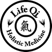 Life Qi Holistic Medicine
